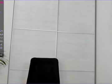 free nude cam girl elizabeth__gray image #2868051