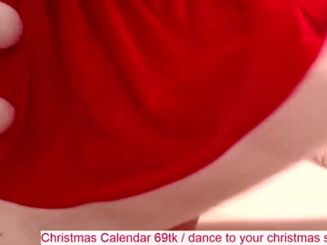 free nude cam girl german_honey image #3315129