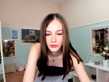 free nude cam couple harpi_cruz image #1488610