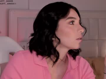 free nude cam girl scarlett__baker image #5692562