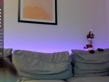 free nude cam girl brilliantvictoria image #4034467