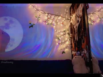 free nude cam girl nebamazee image #4058444