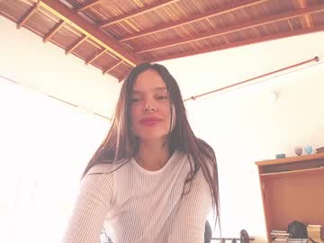 free nude cam girl kendalltyler image #4134282