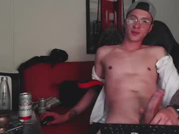 free nude cam man fratguysonline image #2644315