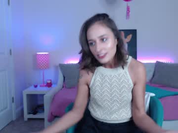 free nude cam girl holihurricane image #991212