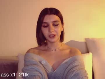 free nude cam girl maye_maye image #21815