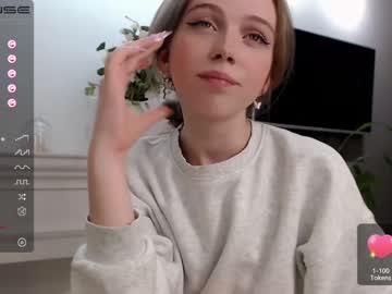 free nude cam girl small_blondee image #1994138