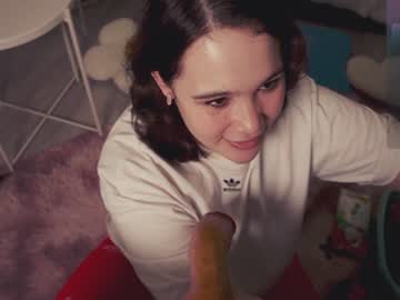 free nude cam girl chery_lady22 image #6728057