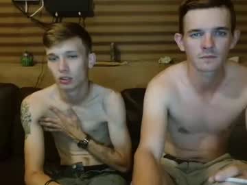 free nude cam man ethansxxx image #5435396