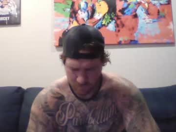 free nude cam man hurricanerodzilla image #3932092