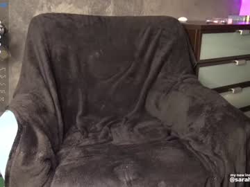 free nude cam girl sarah__marlow__ image #3602016