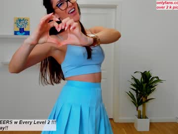 free nude cam girl wh4thefuck image #1958967