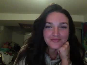 free nude cam girl sunset1414 image #4534366