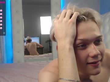 free nude cam couple oliver_multishot image #2296046