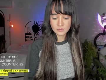 free nude cam girl lonelly_lolly98 image #3983978