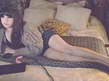 free nude cam girl ingennui image #2776769