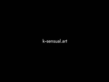 free nude cam girl ksensual image #5866292