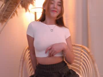 free nude cam girl muffinllover image #4405404