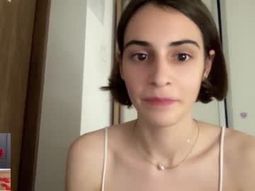 free nude cam girl crown_of_vice01 image #2093105