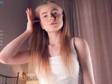 free nude cam girl kateharrise image #4354609