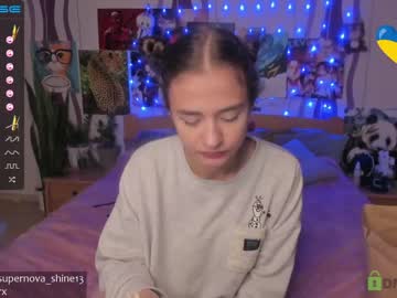 free nude cam girl danikanappi image #1655485