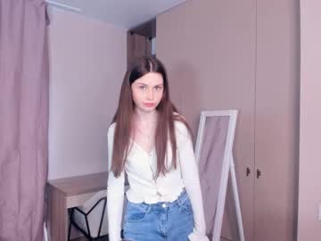 free nude cam girl mysterious_cloud image #6119730
