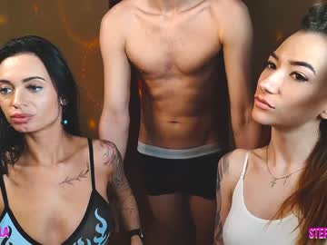 free nude cam couple drunk_bosss image #534614