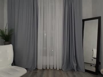 free nude cam girl nika_konovalova image #2526772