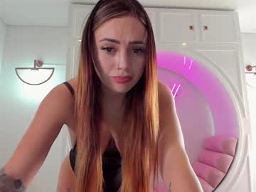 free nude cam girl ashlyeroberts1 image #2402480
