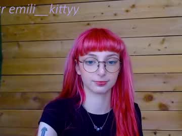 free nude cam girl lit1le_kitty_ image #1941075