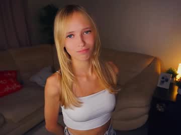 free nude cam girl shelleybuss image #6945459