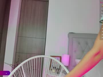 free nude cam girl mila_1 image #2936477