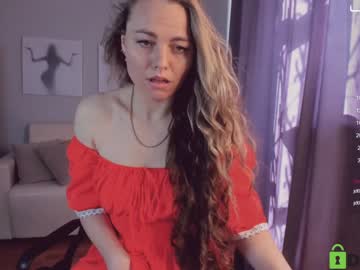 free nude cam girl victoria__tory image #4104151