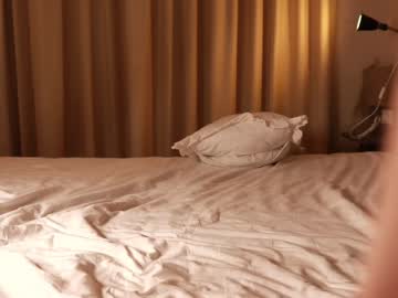 free nude cam girl rodde_schlocer image #5647697