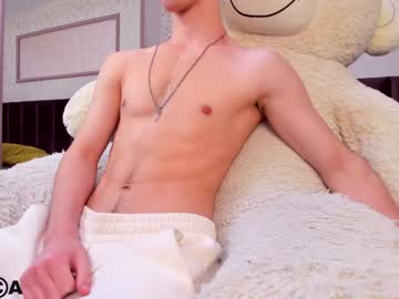 free nude cam man ned_b0y image #3710151