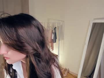 free nude cam girl alice_caprrice image #4895544