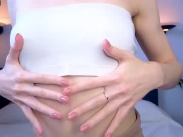 free nude cam girl lil_babe_ image #5646887