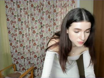 free nude cam girl susanbankse image #3920776