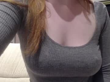 free nude cam girl dominiquemystique image #2261618