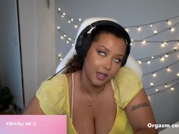 free nude cam girl carasweden image #4587210