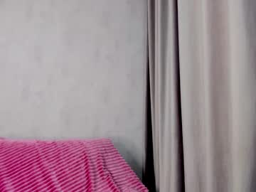 free nude cam girl bboobscarol_ image #3161128