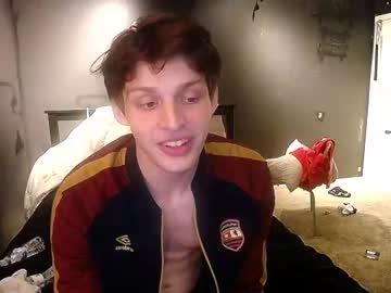 free nude cam man jimmylol42 image #2348806