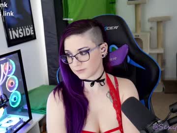 free nude cam girl sexy_aymee image #176418