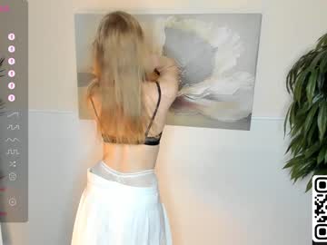 _megryan_ cosplay cam