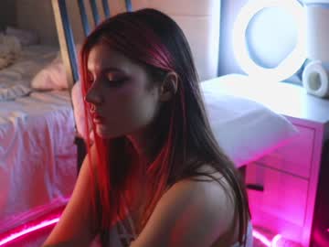 free nude cam girl pinkncrazy image #3826359