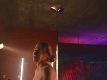 free nude cam girl rocknrose image #5348024