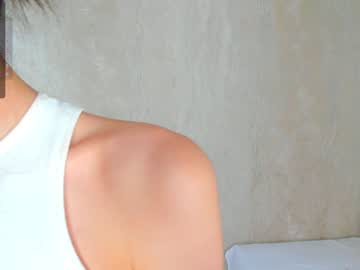 free nude cam girl cutie_ghostie image #6343581