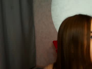 free nude cam girl yeepshyy image #6506081