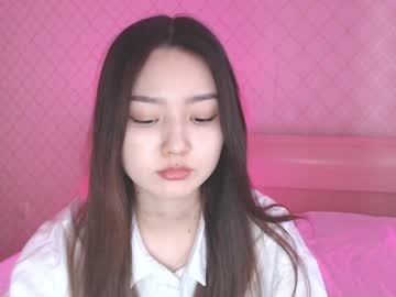 free nude cam girl chanlia image #1423831