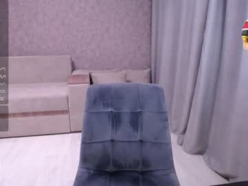 free nude cam girl kerelai image #5238084